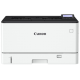 Canon imageCLASS LBP456w monochrome laser printer with Wi-Fi, A3 printing, 30 ppm speed and high-capacity paper handling for office use