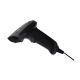TVS BS-L100N Barcode Scanner (Laser Scanner)