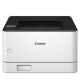 Canon imageCLASS LBP171dn monochrome laser printer with duplex printing at Placewell Retail Siliguri & Gangtok