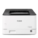 Canon imageCLASS LBP172dw monochrome laser printer with WiFi and auto duplex available at Placewell Retail Siliguri and Gangtok