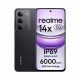 Realme 14x in Siliguri