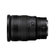 Nikon NIKKOR Z 24-70mm f/2.8 S Lens for Nikon Z Mirrorless Cameras | Placewell Retail Siliguri & Gangtok