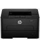HP Laser 303dw monochrome laser printer with Wi-Fi, auto duplex printing – available at Placewell Retail Siliguri & Gangtok