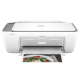 HP DeskJet Ink Advantage Ultra 4926 All-in-One Printer – Print Scan Copy Wireless Inkjet for Home & Office | Placewell Retail Siliguri & Gangtok