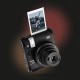 Fujifilm Instax Mini 99 Instant Camera Standalone (16823519)