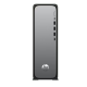 Buy the HP OmniDesk Slim Desktop S03-0007in PC featuring a powerful 13th Gen Intel Core i5 processor, 8GB RAM, and fast 512GB SSD storage. Designed for smooth multitasking, office productivity, and home computing, this compact HP slim tower offers reliabl