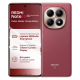 REDMI Note 15 SE 5G feature highlights with Snapdragon 6 Gen 3, 50MP camera and 5800mAh battery Placewell Retail Siliguri & Gangtok

