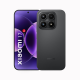 Xiaomi 17 5G Snapdragon 8 Elite Gen 5 Leica Camera 6330mAh Battery Smartphone Features Placewell Retail Siliguri & Gangtok

