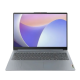 Lenovo IdeaPad Slim 3 82X700G3IN Laptop – 15.6-inch, Intel Core i5, Sleek Design, Siliguri & Gangtok