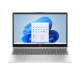 HP Laptop 15-fc0805AU Natural Silver 15.6-inch FHD AMD Ryzen 5 512GB SSD Windows 11 – Placewell Retail Siliguri & Gangtok