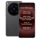 vivo X300 Ultra ZEISS Master Lenses Collection with 200MP APO Telephoto Camera Placewell Retail Siliguri & Gangtok
