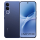 vivo V70 FE 5G Blue smartphone featuring 200MP OIS camera, 7000mAh battery and 90W FlashCharge technology Placewell Retail Siliguri & Gangtok