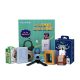 FujiFilm Instax Cam Pal Buddy Pack with Link 3 printer and 20 shots instant film at Placewell Retail Siliguri & Gangtok