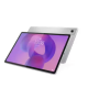 Lenovo Idea Tab Plus 12.1-inch tablet with 12GB RAM, 256GB storage, Wi-Fi and stylus pen – available at Placewell Retail Siliguri and Gangtok