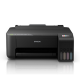 Epson EcoTank L1250 single function colour ink tank printer front view compact design Placewellretail siliguri & gangtok