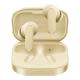 Realme Buds Air 8 RMA2503 Master Gold in-ear design showcasing premium dual drivers, available at Placewell Retail Siliguri