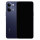 Vivo Y21 5G Champagne Gold front view display at Placewell Retail Siliguri