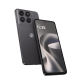 Motorola G37 Power 5G slim side profile with premium curved body Placewell Retail Siliguri & Gangtok
