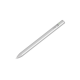 Logitech Crayon Digital Pencil for iPad USB-C – Apple Pencil Technology