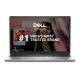 Dell Inspiron 3530 Laptop, 13th Gen Intel Core i5-1334U Processor, 8GB DDR4, 512GB SSD, 15.6