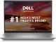 Dell Inspiron 5330, Intel Evo Platform Powered by Intel Core i7-1360P Processor/ 16GB LP DDR5/ 512GB SSD/13.3