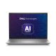 Dell Inspiron 5330 Laptop, Intel Core Ultra 7 155H Processor,16GB LPDDR5X,1TB SSD,Intel Arc Graphics,13.3