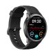 Realme Watch S2, 1.43