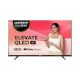 acerpure 108 cm (43 inch) QLED Ultra HD (4K) Smart Google TV (AP43UG51QEVTD)