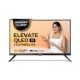 Acerpure 80 cm (32 inch) QLED HD Ready Smart Google TV (AP32HG41QFLED)