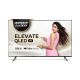 Acerpure 164 cm (65 inch) QLED Ultra HD (4K) Smart Google TV (AP65UG51QEVTD)
