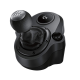 Logitech G Driving Force Shifter Price in Siliguri & Gangtok | Placewell Retail