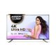 acerpure Swift TV by Acer (2024 Series) 139 cm (55 inch) Ultra HD (4K) LED Smart Google TV (AP55UG51ASFTD)
