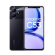 Realme C53 black