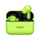 realme-buds-t200-mystic-grey-charging-case-placewell-retail-siliguri