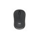 Logitech M241 Silent Bluetooth Mouse compact wireless design Placewell Retail Siliguri & Gangtok

