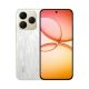 Realme 15T 5G smartphone front and back view showing textured matte design – Siliguri & Gangtok