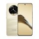 Realme 13 Pro 5G smartphone front and back view, 8GB+256GB – Siliguri & Gangtok