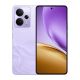 Realme 14T 5G smartphone front and back view, 8GB+128GB – Siliguri & Gangtok