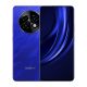 Realme P1 Speed 5G smartphone front and back view, 8GB+128GB – Siliguri & Gangtok