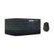 Logitech MK850 Wireless Keyboard Mouse Combo
