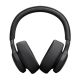 JBL Live 770NC wireless over-ear headphones front view with adaptive noise cancelling – Siliguri & Gangtok