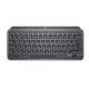 Logitech MX Keys Mini minimalist wireless illuminated keyboard Placewell Retail Siliguri & Gangtok