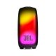 JBL Pulse 5 wireless portable Bluetooth speaker with 360 degree lightshow – Siliguri & Gangtok