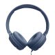 JBL Tune 520C USB-C wired on-ear headphones front view – Siliguri & Gangtok