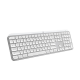 Logitech MX Keys S wireless illuminated keyboard graphite Placewell Retail Siliguri & Gangtok