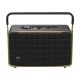 JBL Authentics 300 portable smart speaker front view with handle – Siliguri & Gangtok