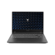 Lenovo LOQ 83JG008NIN laptop front view – 16GB RAM, RTX graphics, best price Siliguri & Gangtok