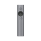 Logitech Spotlight Presentation Remote premium wireless presenter Placewell Retail Siliguri & Gangtok