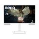 BenQ GW2790QT 27 inch IPS QHD monitor front view 75Hz USB C 65W – Siliguri & Gangtok
