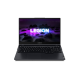Lenovo Legion 5 82NL00APIN gaming laptop front view – best price Siliguri & Gangtok